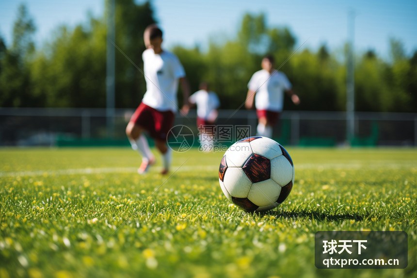 球天下欧冠英超赛事数据背景